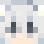 kimchaewon's Minecraft avatar