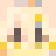 kimchaewon's Minecraft avatar