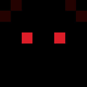 IzBeanz_