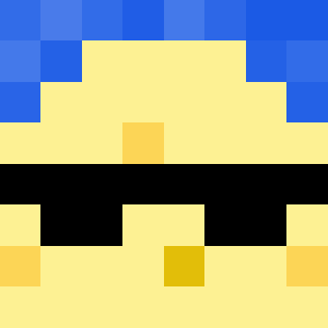 MY_LUKE