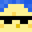 MY_Luke