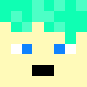 Gabeodore