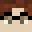 WhiteBandit05