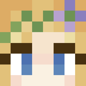 OtherWheat