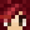 Shyno_