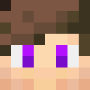 joelmatho