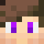 joelmatho