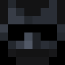 Spider_Mysterio