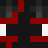JakeGaming2613