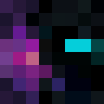 JakeGaming2613