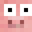 DoniBoob