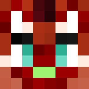 SuperDotan