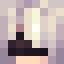 Qweggie's Minecraft avatar