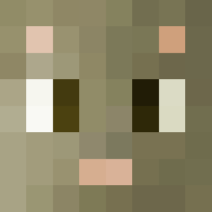 minecraftratty