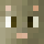 minecraftratty