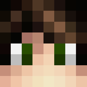 Jonttu007
