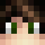 Jonttu007