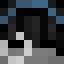 Tadpad