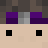 rowanbruhJAVA