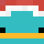 BigPapa_1234