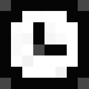 TheAracter