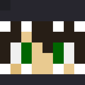 TGR