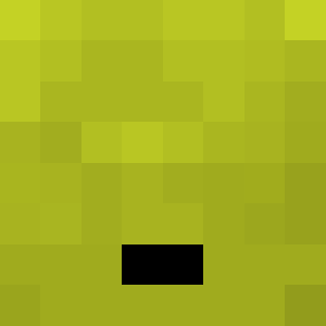 WhatGameIsThis