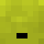 WhatGameIsThis