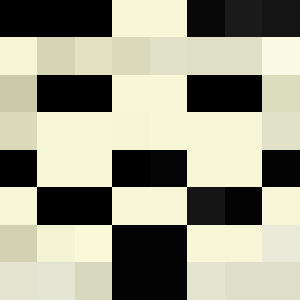 PotatoeCh1p