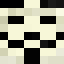 Dyalks