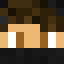 karl2233 karl2233
