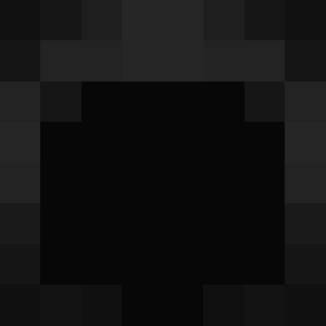 RaiNi_
