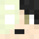 Zether123456