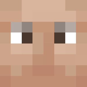 Gamermoose12