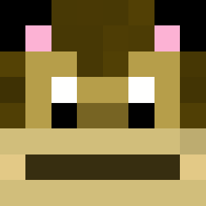 StormTpr
