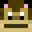 StormTpr