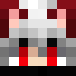 KahveJr