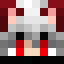 KahveJr
