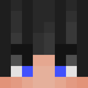 L1ght_n1ng