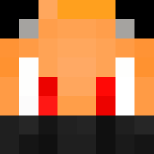 PhelixYT