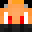 PhelixYT