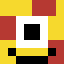 creamypizza123
