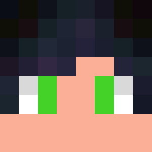 AussomeGaming