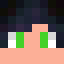 AussomeGaming