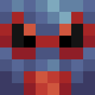 CetaceanCryptid