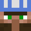 Heil14Combat18 Heil14Combat18