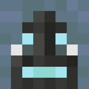 CooleAlex