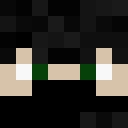 ZombieDill