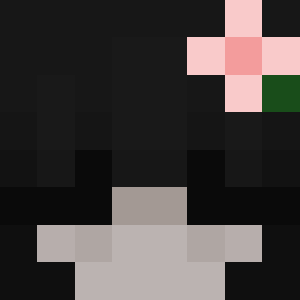 Mid