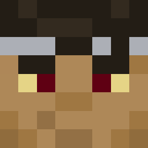 Netherworks